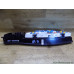 Щиток приборов, Opel Omega B, 90564481PA, 90564489PH, 09228412AH, 09228408AA