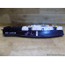 Щиток приборов, Opel Omega B, 90564481PA, 90564489PH, 09228412AH, 09228408AA