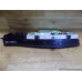 Щиток приборов, Opel Omega B, 90564481PA, 90564489PH, 09228412AH, 09228408AA