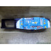 Щиток приборов, Opel Omega B, 90564481PA, 90564489PH, 09228412AH, 09228408AA