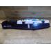 Щиток приборов, Opel Omega B, 90564481PA, 90564489PH, 09228412AH, 09228408AA