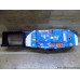 Щиток приборов, Opel Omega B, 90564481PA, 90564489PH, 09228412AH, 09228408AA