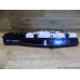 Щиток приборов, Opel Omega B, 90564481PA, 90564489PH, 09228412AH, 09228408AA