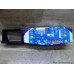 Щиток приборов, Opel Omega B, 90564481PA, 90564489PH, 09228412AH, 09228408AA