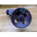 Насос гидроусилителя руля, ГУР, Opel Vectra B, 90409232, 90495957, 250056