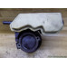 Насос гидроусилителя руля, ГУР, Opel Vectra B, 90409232, 90495957, 250056
