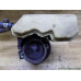 Насос гидроусилителя руля, ГУР, Opel Vectra B, 90409232, 90495957, 250056