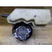 Насос гидроусилителя руля, ГУР, Opel Vectra B, 1.8, 16V, 2.0, 16V, 90501206, 90495960, 250056