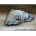 Указатель поворота правый Ford Mondeo 1 MK1 93BG13368AB