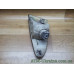 Указатель поворота правый Ford Mondeo 1 MK1 93BG13368AB
