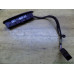 Кнопка стеклоподъемника передней правой двери, Opel Omega B, 467502