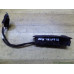 Кнопка стеклоподъемника задней левой двери, Opel Omega B, 4670601
