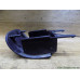 Заглушка порога под домкрат, левая, Opel Omega B, GM90459937