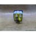 Кнопка подогрева заднего стекла, Opel Omega B, 90565720
