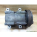 Компрессор кондиционера Ford Mondeo 1, MK-1, Ford Mondeo 2, MK-2, 96BW190629AA