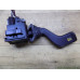 Подрулевой переключатель поворотов, Opel Vectra B, 90181846, 90213325