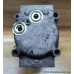 Компрессор кондиционера Ford Mondeo 1, MK-1, Ford Mondeo 2, MK-2, 96BW190629AA