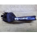 Подрулевой переключатель дворников, Opel Vectra B, 090243395