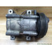 Компрессор кондиционера Ford Mondeo 1, MK-1, Ford Mondeo 2, MK-2, 96BW190629AA