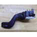 Подрулевой переключатель поворотов, Opel Vectra B, 90221174, 12213903