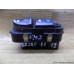 Блок кнопок стеклоподъемника Ford Mondeo-2 MK-2, 97BG14A132AB