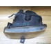 Противотуманная фара правая Ford Mondeo 1 MK1 93BG15K233
