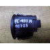 Кнопка управления корректором фар, Ford Escort, 95AG13K069AA