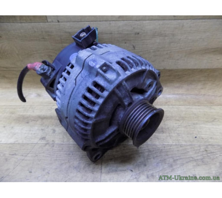 Генератор Ford Mondeo-1,2, MK-1, MK-2, 93BB10300AG, 90A