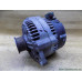 Генератор Ford Mondeo-1,2, MK-1, MK-2, 93BB10300AG, 90A