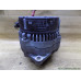 Генератор Ford Mondeo-1,2, MK-1, MK-2, 93BB10300AG, 90A