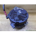 Генератор Ford Mondeo-1,2, MK-1, MK-2, 93BB10300AG, 90A
