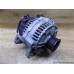 Генератор Ford Mondeo-1,2, MK-1, MK-2, 93BB10300AG, 90A