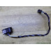 Кнопка стеклоподъемника, Opel Omega B, 90438543