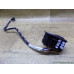 Кнопка стеклоподъемника, Opel Omega B, 90438543