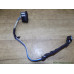 Кнопка стеклоподъемника, Opel Omega B, 90438543