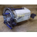 Топливный насос/бензонасос, Opel Vectra B, BOCH 0580 453 465, 0580 453 508, 0580 453 509, 0580 453 503