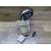 Топливный насос/бензонасос, Opel Vectra B, BOCH 0580 453 465, 0580 453 508, 0580 453 509, 0580 453 503