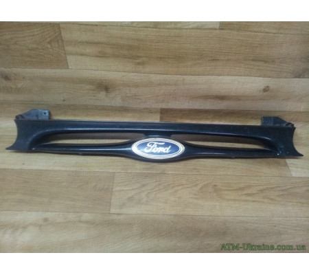 Решётка радиаторная Ford Mondeo 1 MK1 93BG8200AFW