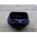 Кнопка стеклоподъемника, Ford Mondeo-1,2, Mk-1,2, 93BG15B679AA