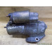Стартер Ford Mondeo-2, MK-2, 93BB-11000-KC