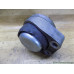 Подушка двигателя Ford Mondeo-3, MK-3, 1S71-6F012-GB