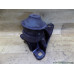 Подушка двигателя Ford Mondeo-3, MK-3, 1S71-6037-BA