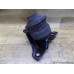 Подушка двигателя Ford Mondeo-3, MK-3, 1S71-6037-BA