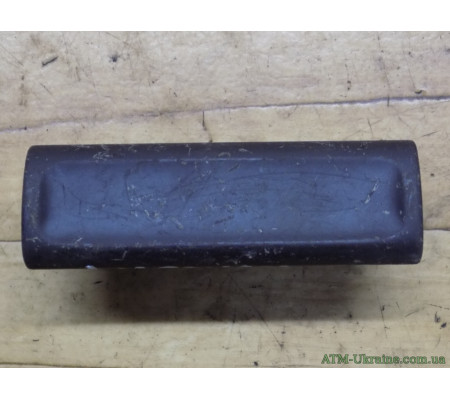 Заглушка кнопок, Opel Omega B, 90565729