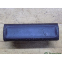 Заглушка кнопок, Opel Omega B, 90565729