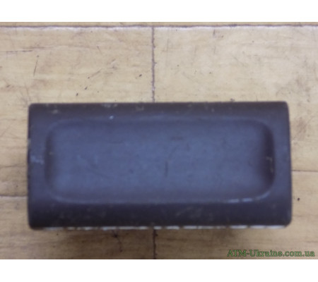 Заглушка кнопки, Opel Omega B, 90565728