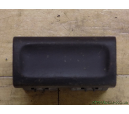 Заглушка кнопки, Opel Omega B, 90565728