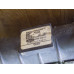 Радиатор охлаждения Ford Mondeo-1, Mk-1, Ford Mondeo-2, Mk-2, 93BB8005EF