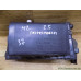 Корпус воздушного фильтра, Ford Mondeo-2, Mk-2, 2.5, 97BB9600CD