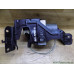 Блок управления ABS, Ford Mondeo-3, Mк-3, 0265225154, 3S712C406AC